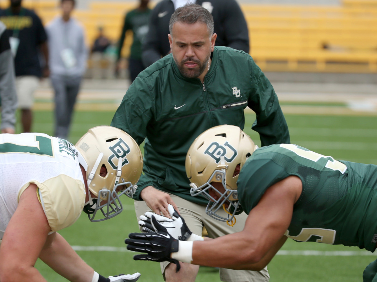 rhule2.jpg